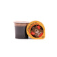 Chocky's Hot Cocoa - Made with Real Milk