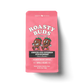 Wholesale Coffee: Whole & Ground 5lb