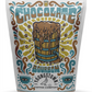 Chocolate Bourbon