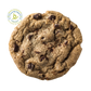 Chocolate Chip Cookies - 12 pack