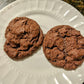 Decadent Chocolate Fudge Cookie Mix