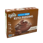 Instant Puddings, Simply Delish