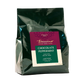 Chocolate Peppermint Chicory Herbal Coffee