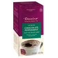 Chocolate Peppermint Roasted Herbal Tea