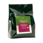 Chocolate Raspberry Chicory Herbal Coffee