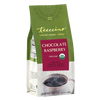 Chocolate Raspberry Chicory Herbal Coffee