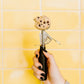 Chocolate Chip Edible Cookie Dough