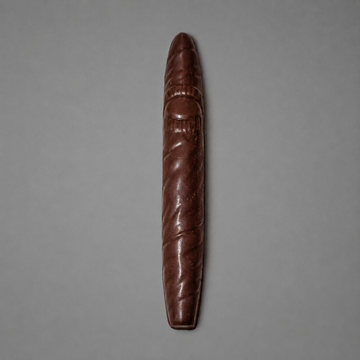Cigar