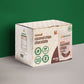 Chocolate Coconut 2.65oz (6)