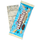 MrBeast Feastables