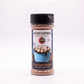 Chocolate Delight 5.5 oz  Holiday Limited Edition