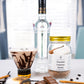 Retirement Cocktail Kit