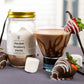 Christmas Cocktail Gifts
