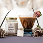 Mother's Day Cocktail Gifts