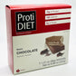 PROTIDIET Wafer Bar