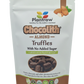 Chocolith® - Almonds (7.4 oz) - Vegan, Gluten-Free, Paleo, 0g refined carbs.