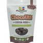 Chocolith® - Nibs (7oz) - Vegan, Gluten-Free, Paleo, 0g Refined Carbs.