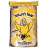 Chuckanut Products S Deluxe Dove & Quail Mix  00155