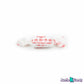 Chun Guang Classic Coconut Hard Candy BonBon