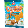 Chun Guang Coconut Lollipop