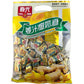 Chun Guang Ginger Coconut Hard Candy BonBon, 8.82 oz