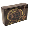 Owyhee Butter Toffee - Chunk Size - 2lb