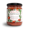 Cilantro Salsa