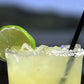 PICKLE SIPS® - SWEET HEAT 10 FL OZ