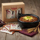 Cin Chili Gift Box - Pack of 6