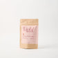 Cinnamon Walnut Yaupon