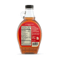 Cinnamon Cream Syrup