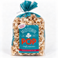 Cinnamon Kettle Corn Gourmet Popcorn