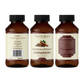 Pure Cinnamon Extract