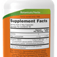 Cinnamon Bark 600 mg