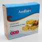 Cinnamon Crisp Bars