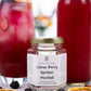 Mocktail Infusion Kit – Alcohol-Free Drink Mix