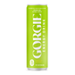 Energy Drink - Sparkling Citrus Burst