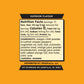 Citrus & Sesame Everything Seasoning