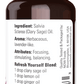 Clary Sage Essential Oil