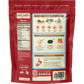 Classic Pancake Mix