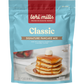 Classic Pancake Mix