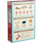 Classic Pancake Mix