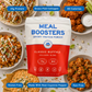 Classic Buffalo - Collagen Protein