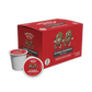 Classic Colombian Coffee Pods