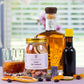 Birthday Cocktail Kit