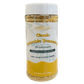 Tofu Scramble Seasoning, Classic