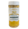 Tofu Scramble Seasoning, Classic