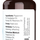 Clear The Air Essential Oil Blend