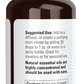 Clear The Air Essential Oil Blend