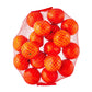 Fresh Clementines, 3 Lb. Bag